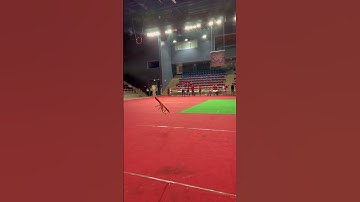 Highlights from the RC Craft Technoxian National Robotics Competition Azerbaijan 2024