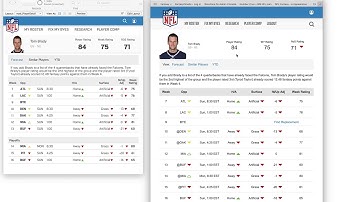 FileMaker and APIs: FileMaker as an API
