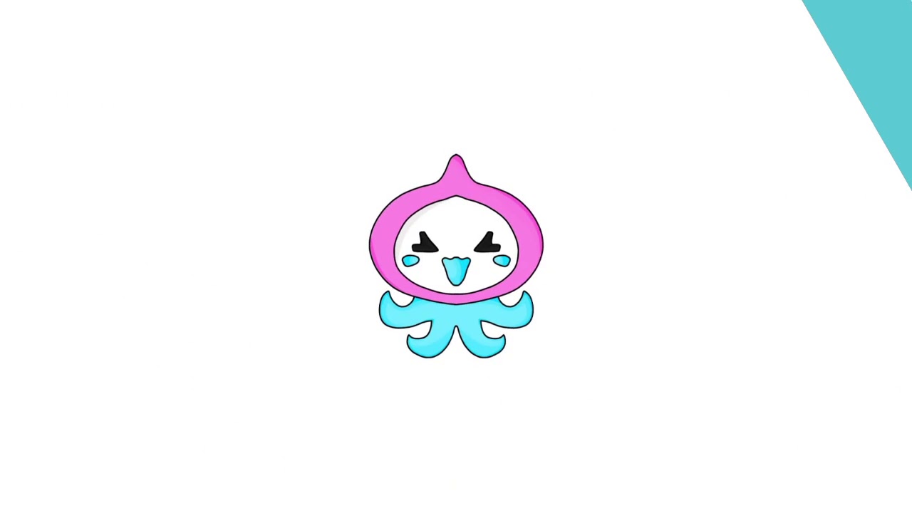 Pachimari Player Cup Full VOD