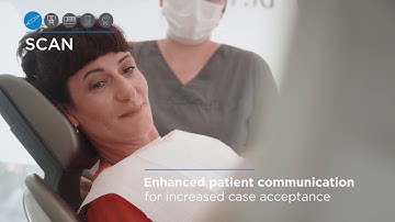 Mastering the Full CEREC Workflow