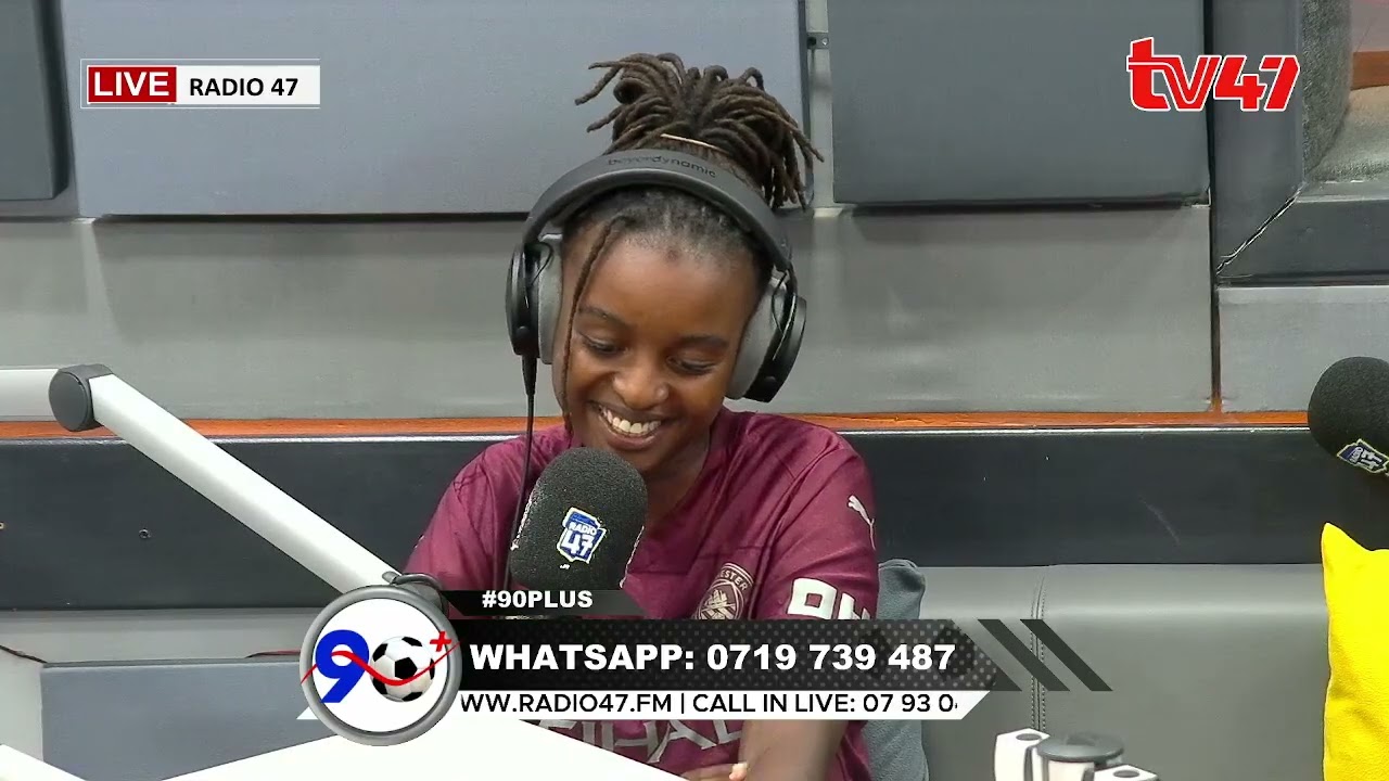 CHAMBUA GAME: Arocho hukimya sana Man U ikichapwa! Chelsea tulipiga Wrexham karibu tunaua! | 90 PLUS