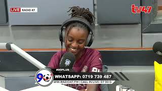 CHAMBUA GAME: Arocho hukimya sana Man U ikichapwa! Chelsea tulipiga Wrexham karibu tunaua! | 90 PLUS