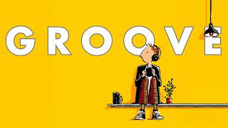 【Playlist】Morning Relaxation & Coffee | nano Life Groove | Jazzhop / Hip Hop | Laid-back BGM screenshot 5