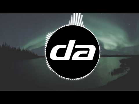 Prismo - TRVP HVNDS