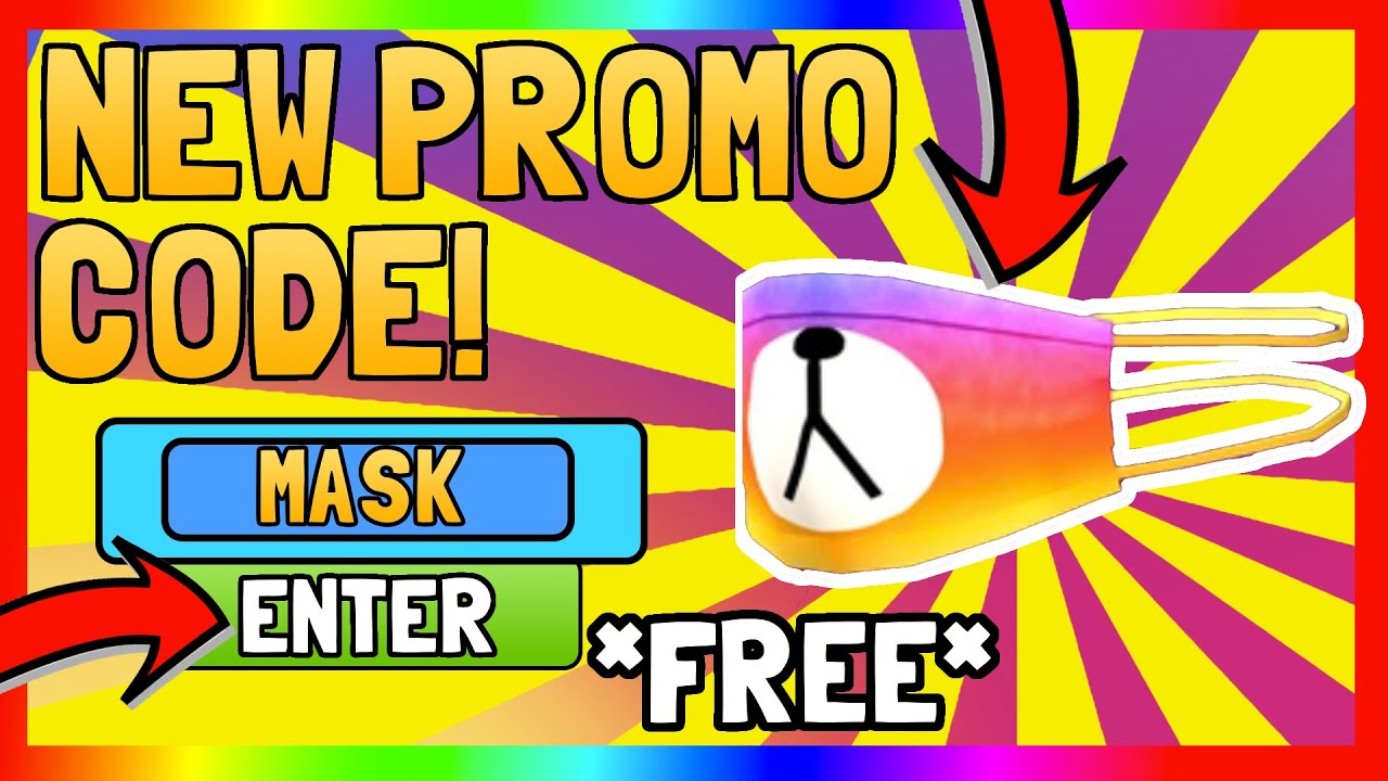 New Op Promocode Gives Hashtag No Filter Youtube - roblox new promo code how to get the hashtag no filter youtube