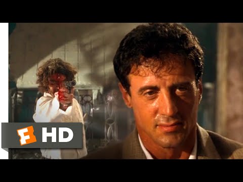 assassins-(1995)---number-one-scene-(10/10)-|-movieclips