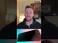 What We Like and Dislike About the Nintendo Switch 2