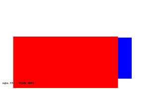 tmpsS4qqB