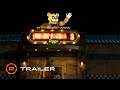 Five Nights at Freddy's - Official Trailer 2 (2023)