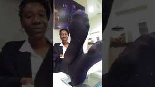 YouTube video howjFImOjFM