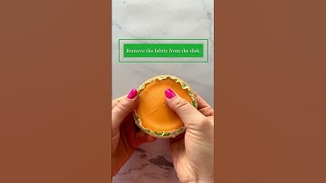 How to Use Clover