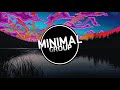 Psychedelic Minimal Techno Flash 2019   [MIINIAL GROUP]