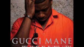 Gucci mane-Classical Intro*LYRICS*