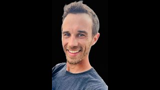 Luke's Funeral | Celebration of Life