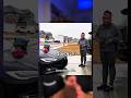 Teen Rejects Tesla Birthday Gift And Regrets It 💀. #shorts #tiktok