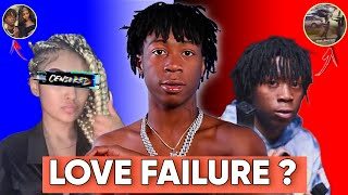 LIL LOADED LIFE STORY & HIS TRAGIC END… EXPLAINED (Hindi) 😭