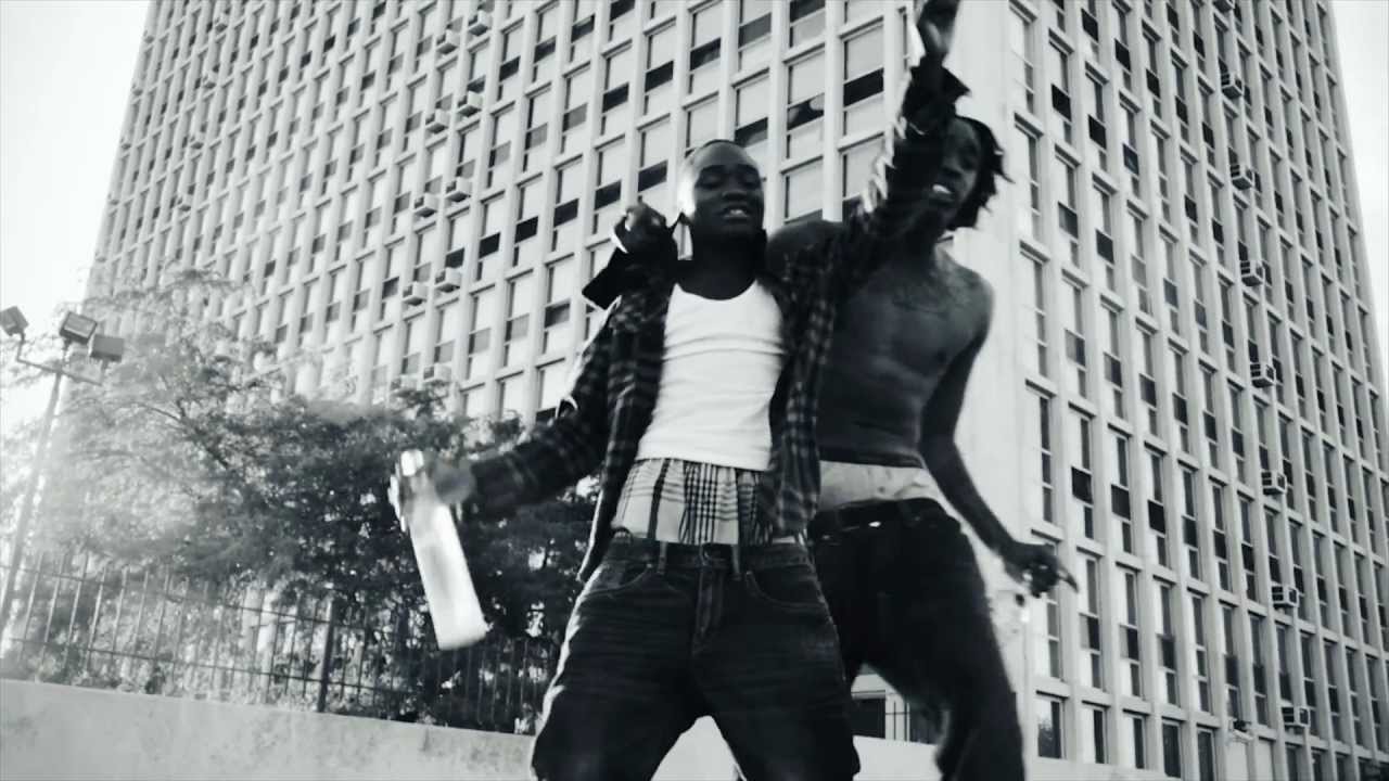 Watch A.O.N x MARKO MONTANA x DRO FACE x FLEX on YouTube Watch A.O.N x MARKO MONTANA x DRO FACE x FLEX on YouTube