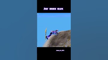 #Impossible 🎯 Adam Tip