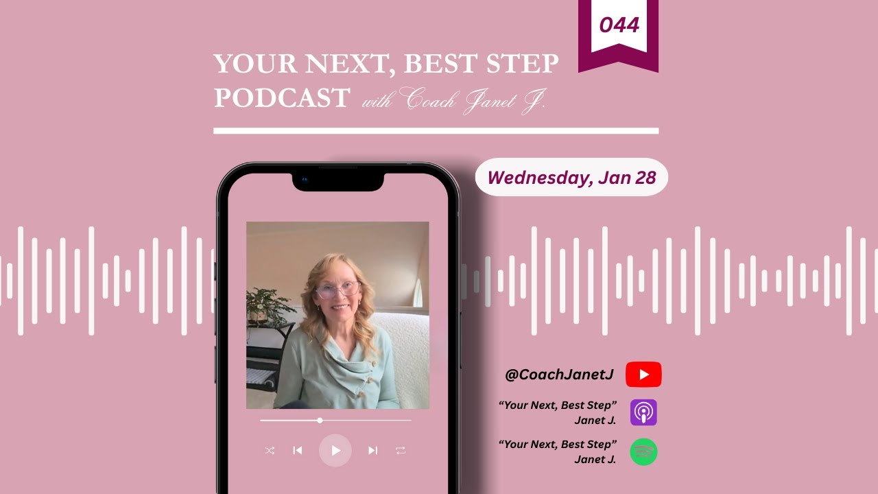 043  When Self-Care Feels Selfish: Breaking the Guilt Cycle (Biblical Self-Care for Women)