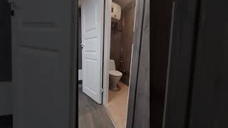 Karkasinė Pirtis - Estetiška Bei Funkcionali.