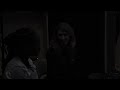 Inside the Filmroom with Debbie Antonelli - Mya Glanton, Indiana State