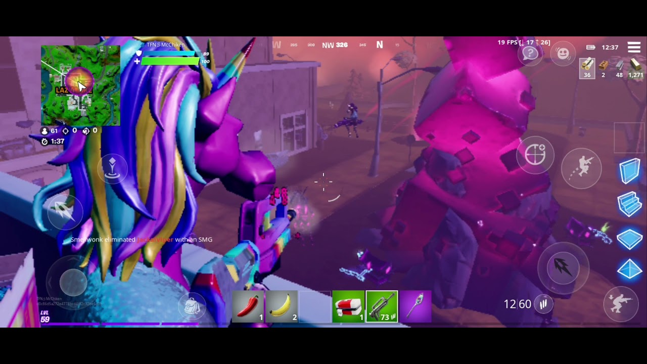 HOW TO COMPLETE THE RAVEN PUNCHCARD!! ONE MORE STEP WILL BE INCLUDED IN THE DESCRIPTION