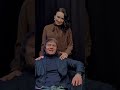 Леся Кир, Артур Руденко - Когда ты рядом