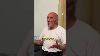 Munteşem Uyanma Sürpriz Son