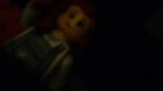 Final Destination 3 Erins Ulmer Death Dust In The Wind