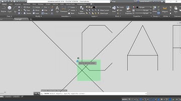Importar Puntos a AutoCAD desde un SCRIPT