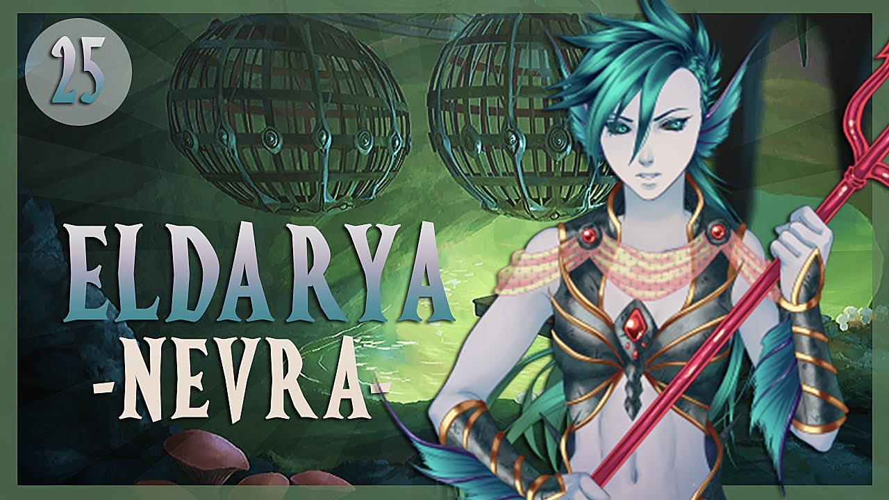 Eldarya pisode 25 Nevra Partie 4 4 Illustrations 1 3 YouTube eldarya-pisode-25-nevra-partie-4-4-illustrations-1-3-youtube
