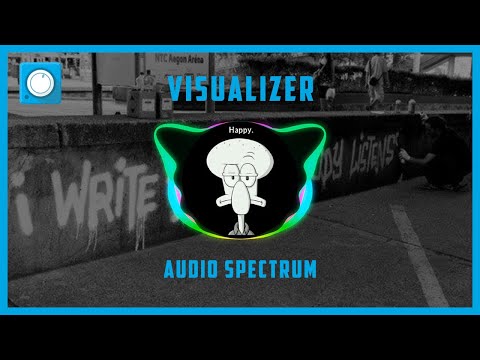Cara Buat Audio