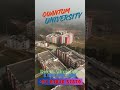 Quantum University Review 2026 #jee #quantumuniversity #shorts