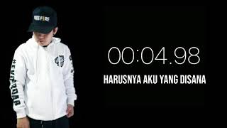 story wa keren|Harusnya Aku Versi Kemas Pake Z