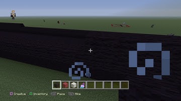 Minecraft part 3 titanic tutorial