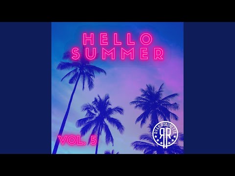 summer