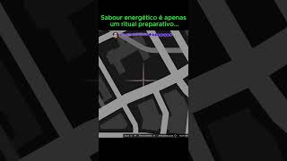 Sabour placebo #livehighlights #highlight #motivation #marketing #vendas #branding