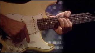 Jeff Beck - Where Were You - (Live at Ronnie Scott's)
