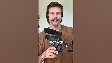 AI is writing 90% of your code?