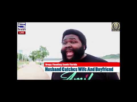 husband-finds-his-wife-with-her-boyfriend-on-drugs