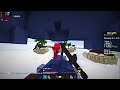 “Hey It’s an Alex Skin With A BOW Haha Who would have guessed?”Gamerboy80😂 |Random Bewars Clips|