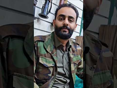 اعرف اكثر عن صناديق الذخيرة للاسلحة 