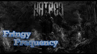 Thoughts On Hatred, Polygon Are Idiots, Anita Sarkeesian - Fringy Frequency (October 21, 2014)