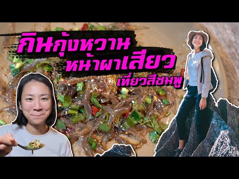 ผลสลากกินแบ่งรัฐบาล วันที่ 1 พย. 2567 ผลสลากกินแบ่งรัฐบาล วันที่ 1 พย. 2567