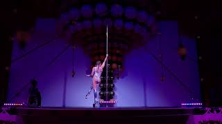 Details Sofia (Exotic Generation USA 2025) News