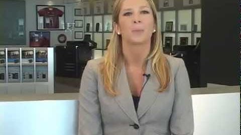 KYOCERA - SharePoint Connector