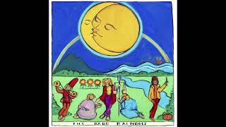 Watch Babe Rainbow Darby And Joan video