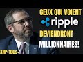 Ripplexrp les visionnaires deviendront millionnaires