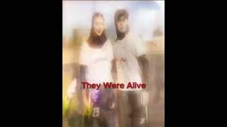 They Were Alive When These Videos Were Recorded | #Iran #Protest #JavidNam