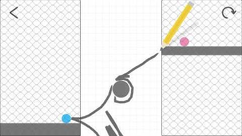 我過了Brain Dots的第420關！ http://braindotsapp.com #BrainDots #BrainDots_s420